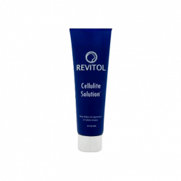 Revitol Cellulite Cream- 1 Month Supply