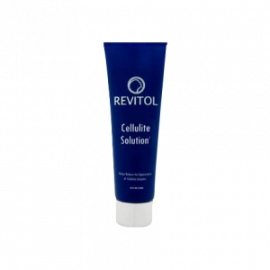 Revitol Cellulite Cream- 1 Month Supply