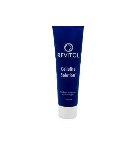Revitol Cellulite Cream- 1 Month Supply