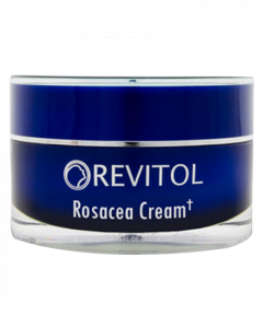 Revitol Rosacea Cream – 1 Month Pack