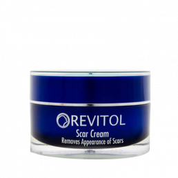 Revitol-Scar-Removal-Cream