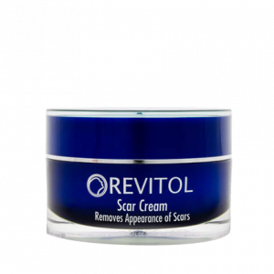 Revitol-Scar-Removal-Cream