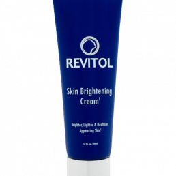Revitol Skin Brightener - 1 Month Pack