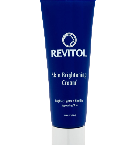 Revitol Skin Brightener - 1 Month Pack