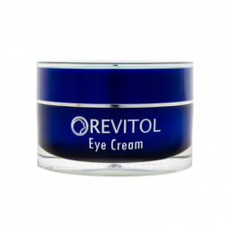 revitol-eye-cream
