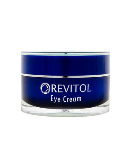 revitol-eye-cream