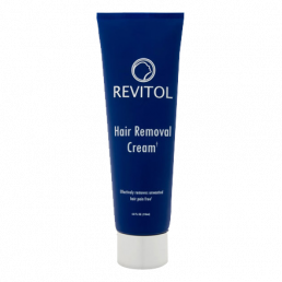 revitol-hair-removal-cream-1-month-supply