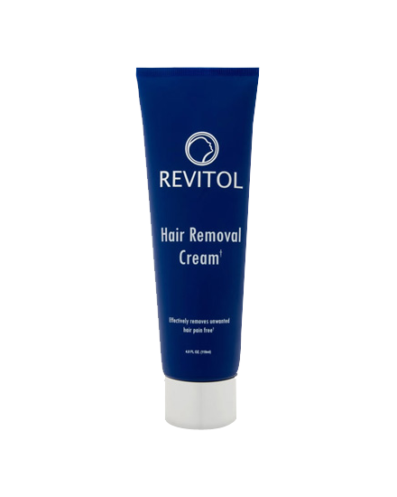 revitol-hair-removal-cream-1-month-supply