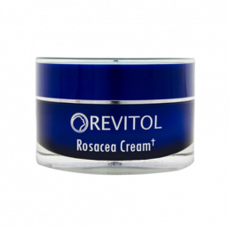 revitol-rosacea-cream-1-Month-Supply