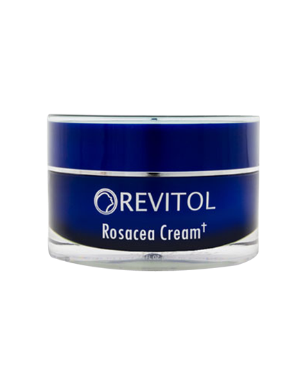 revitol-rosacea-cream-1-Month-Supply