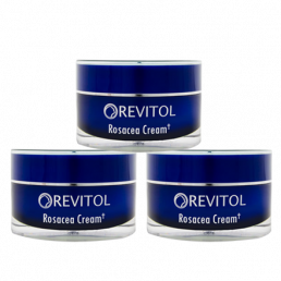 revitol-rosacea-cream-3-month-supply