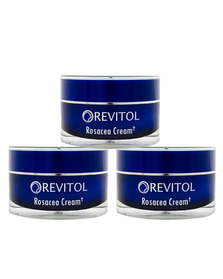 revitol-rosacea-cream-3-month-supply