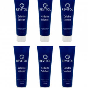 Revitol Cellulite Cream