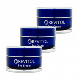 revitol-eye-cream-3-month-supply