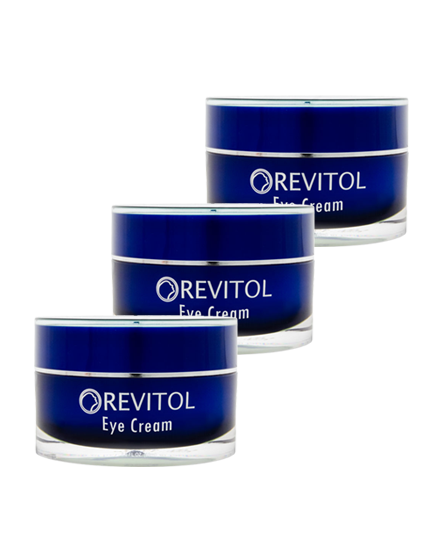 revitol-eye-cream-3-month-supply