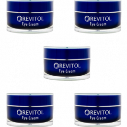 revitol-eye-cream-5-month-supply