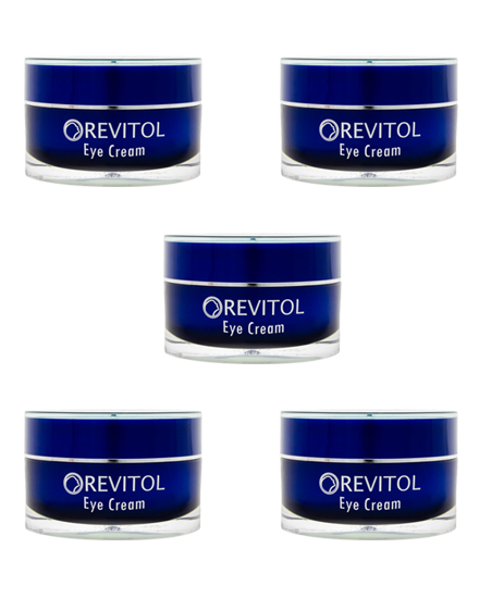 revitol-eye-cream-5-month-supply