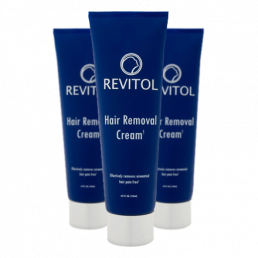 revitol-hair-removal-cream-3-month-supply