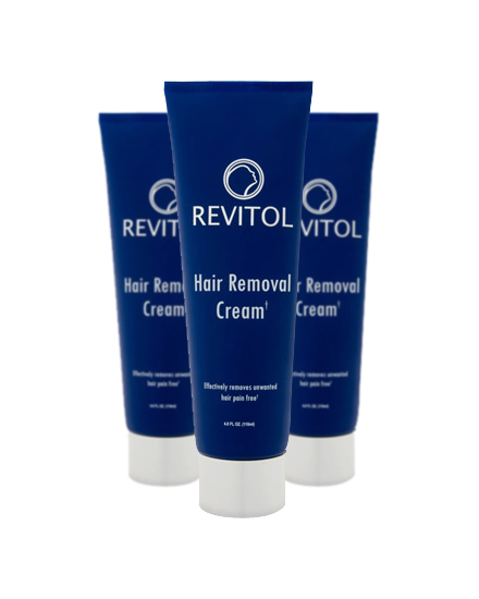 revitol-hair-removal-cream-3-month-supply