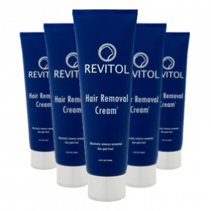revitol-hair-removal-cream-5-month-supply