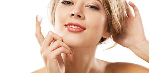 Revitol products for women