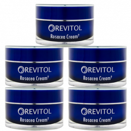 revitol-rosacea-cream-5-month-supply