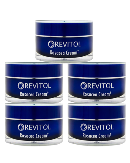 revitol-rosacea-cream-5-month-supply