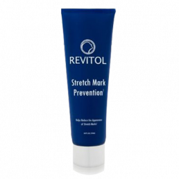 revitol-stretch-mark-cream-1-month-supply