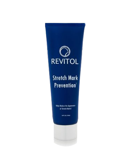 revitol-stretch-mark-cream-1-month-supply