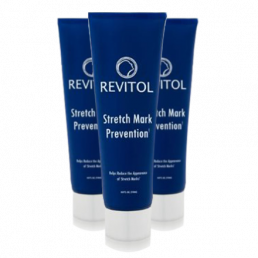 revitol-stretch-mark-cream-3-month-supply