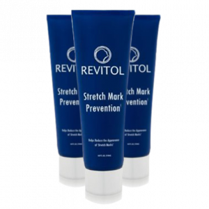 revitol-stretch-mark-cream-3-month-supply