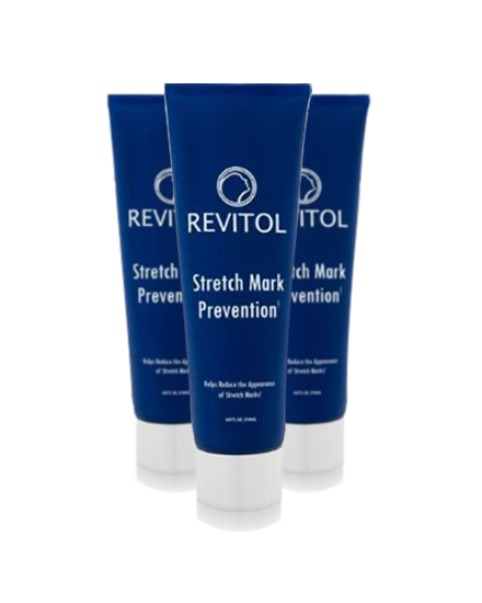 revitol-stretch-mark-cream-3-month-supply