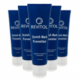 revitol-stretch-mark-cream-5-month-supply