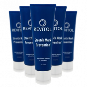 revitol-stretch-mark-cream-5-month-supply