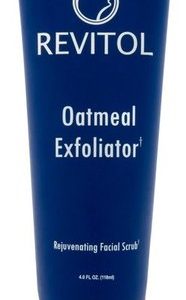 revitol_oatmeal_exfoliator