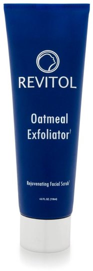 revitol_oatmeal_exfoliator