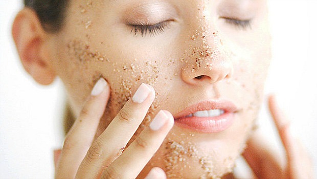 best exfoliator for face