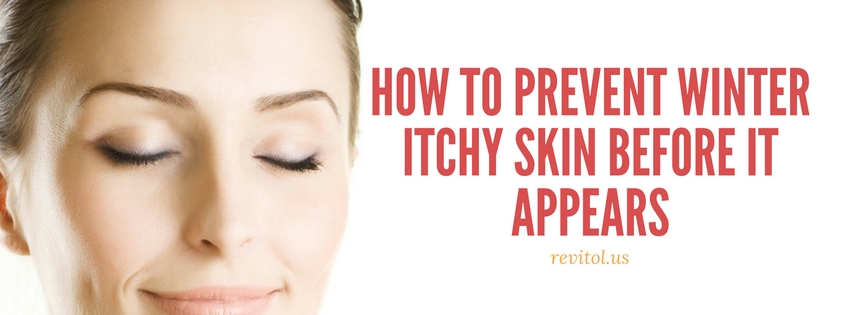 how-to-prevent-winter-itchy-skin