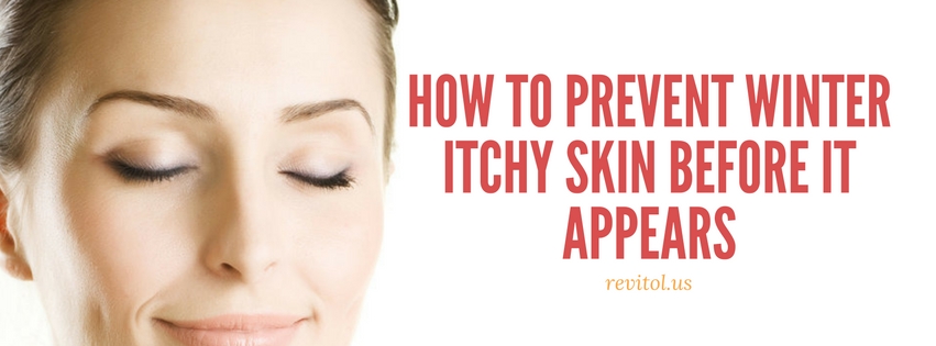 how-to-prevent-winter-itchy-skin