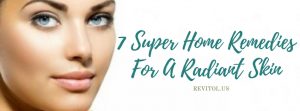 home-remedies-for-a-radiant-skin