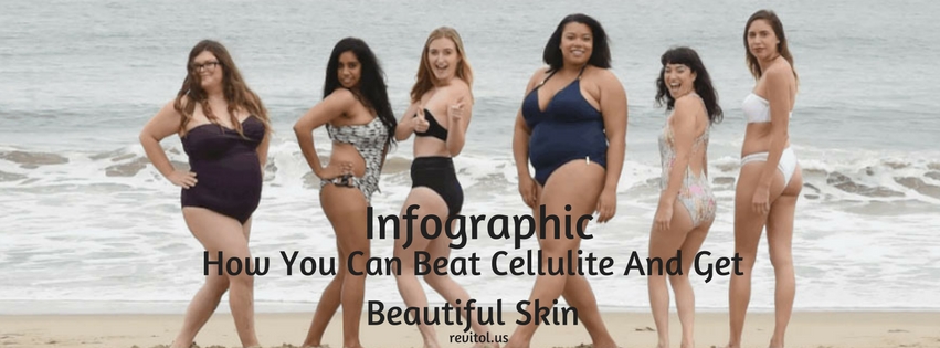 beat cellulite