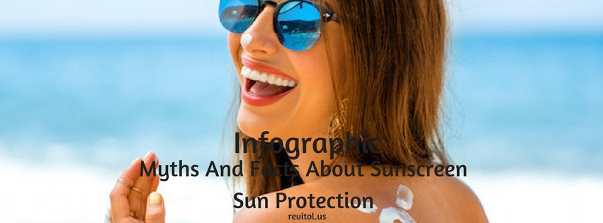 sunscreen sun protection