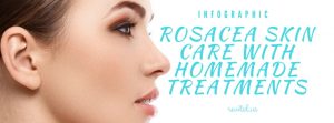 Rosacea Skin Care
