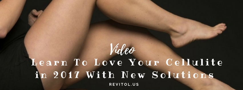 new-cellulite-solutions