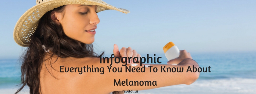 Everything You Need To Know About Melanoma