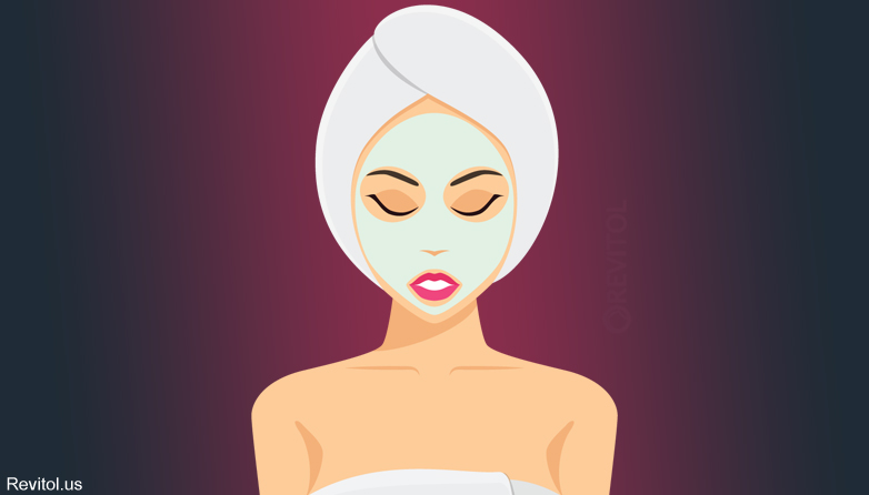 Best Face Masks For Glowing Skin