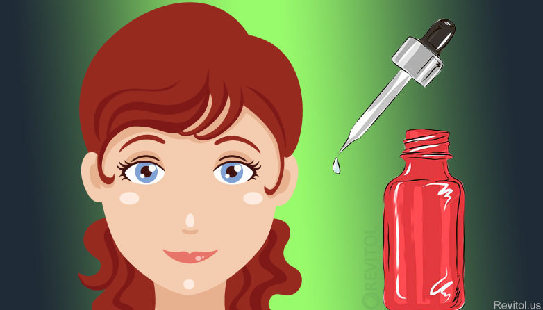 All That You Need To Know About DIY Face Serums