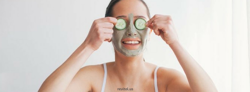 Face Masks For Glowing Skin
