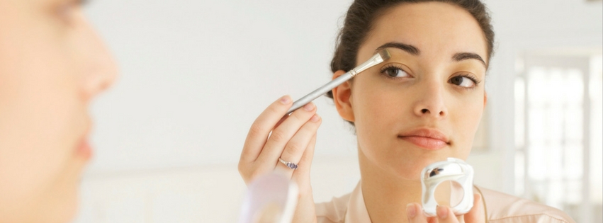 Layer Your Daily Skin Care Products
