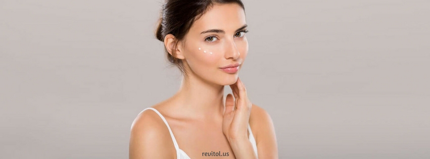 How To Moisturize Your Skin